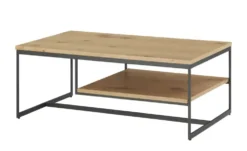 Jette Home Couchtisch Scope