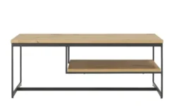 Jette Home Couchtisch Scope