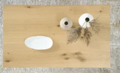 Jette Home Couchtisch Scope