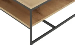 Jette Home Couchtisch Scope