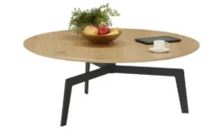 Jette Home Couchtisch Skip I