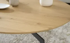Jette Home Couchtisch Skip I