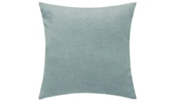 Jette Home Dekokissen Jette Embrace