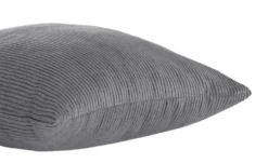 Jette Home Dekokissen Jette Flex