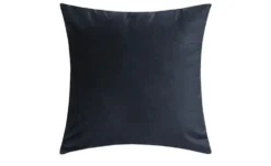 Jette Home Dekokissen Jette Glam