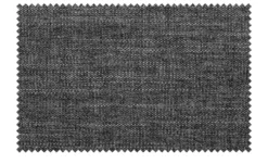 Jette Home Dekokissen Jette Pillow