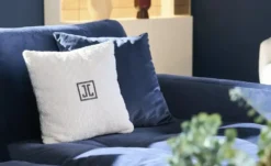 Jette Home Dekokissen Jette Signature