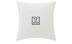 Jette Home Dekokissen Jette Signature