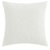 Jette Home Dekokissen Jette Signature