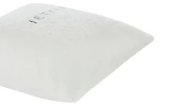 Jette Home Dekokissen Jette Signature