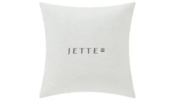Jette Home Dekokissen Jette Signature