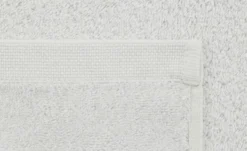 Jette Home Duschtuch Jette-Frottier