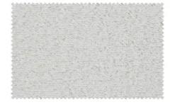 Jette Home Duschtuch Jette-Frottier