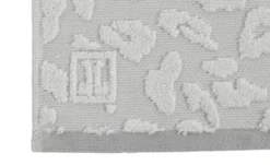 Jette Home Duschtuch Jette-Frottier
