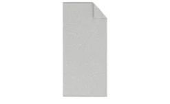 Jette Home Duschtuch Jette-Frottier