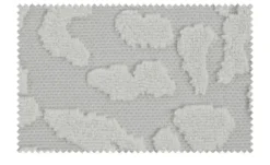 Jette Home Duschtuch Jette-Frottier