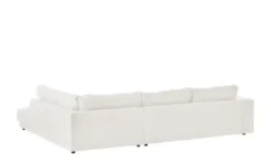 Jette Home Ecksofa Cord Sila