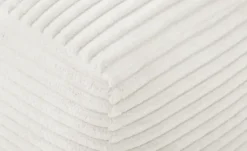 Jette Home Ecksofa Cord Sila