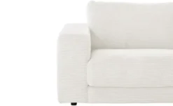 Jette Home Ecksofa Cord Sila