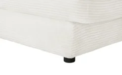 Jette Home Ecksofa Cord Sila