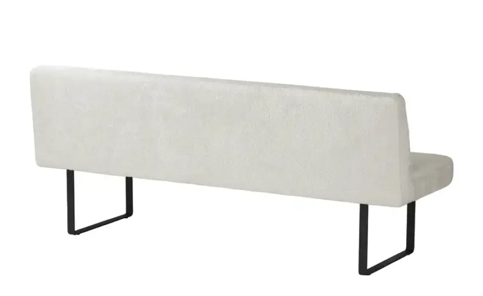 Jette Home Einzelbank Pacora