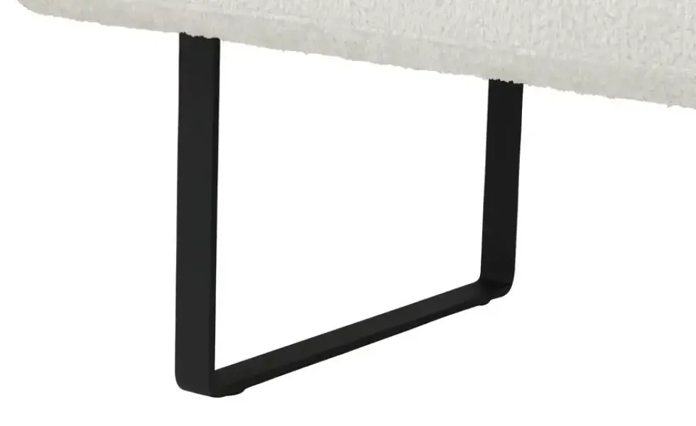 Jette Home Einzelbank Pacora
