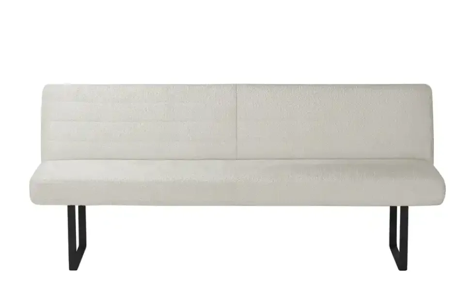 Jette Home Einzelbank Pacora