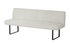 Jette Home Einzelbank Pacora