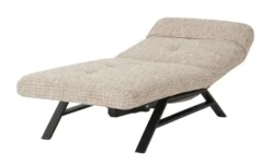 Jette Home Einzelliege Relaxliege Riva