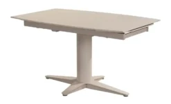 Jette Home Esstisch Galvin