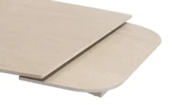 Jette Home Esstisch Galvin