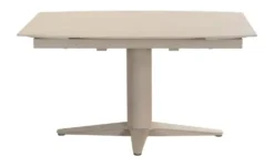 Jette Home Esstisch Galvin