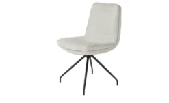 Jette Home Esszimmerstuhl Ferro