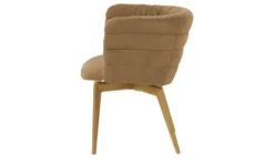 Jette Home Esszimmerstuhl Paola