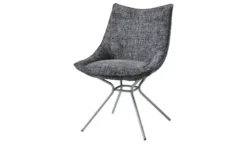 Jette Home Esszimmerstuhl Trixi
