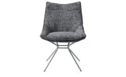 Jette Home Esszimmerstuhl Trixi