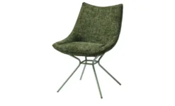 Jette Home Esszimmerstuhl Trixi