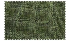 Jette Home Esszimmerstuhl Trixi