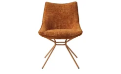 Jette Home Esszimmerstuhl Trixi