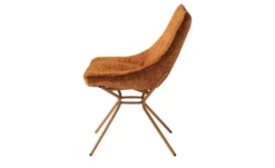 Jette Home Esszimmerstuhl Trixi