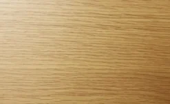 Jette Home Funktionscouchtisch Assistance