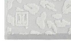 Jette Home Handtuch Jette-Frotier