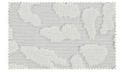 Jette Home Handtuch Jette-Frotier