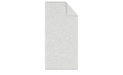 Jette Home Handtuch Jette-Frotier