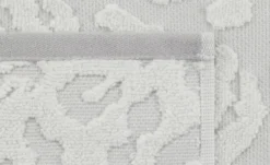 Jette Home Handtuch Jette-Frotier