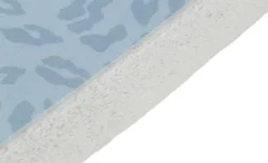 Jette Home Handtuch Jette-Frotier