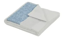Jette Home Handtuch Jette-Frotier