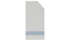 Jette Home Handtuch Jette-Frotier