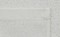 Jette Home Handtuch Jette-Frotier