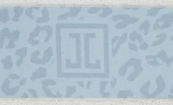 Jette Home Handtuch Jette-Frotier